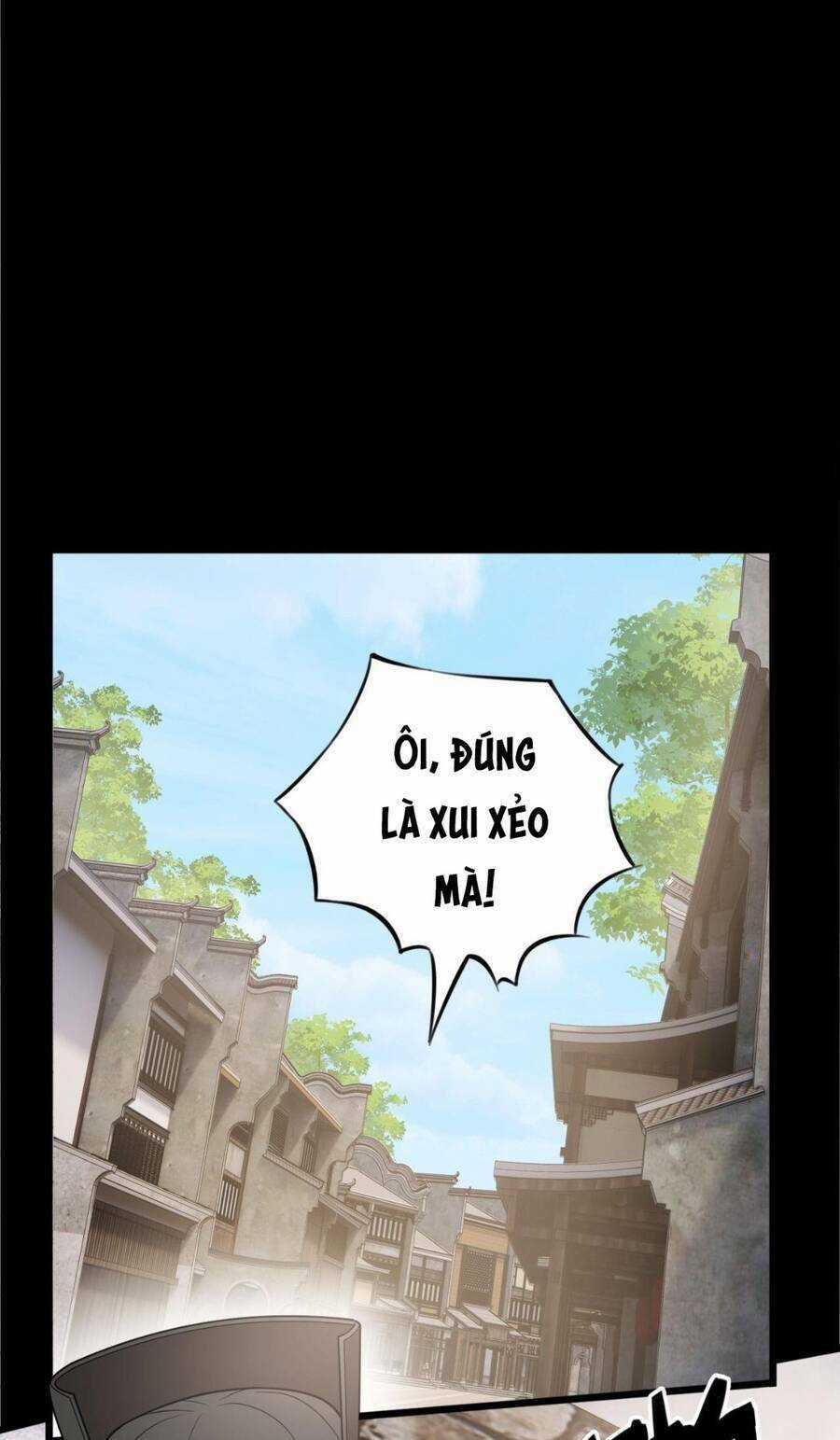 Ta Dưỡng Ra Nhân Vật Phản Diện Là Nữ Đế Yandere Chapter 5 trang 59