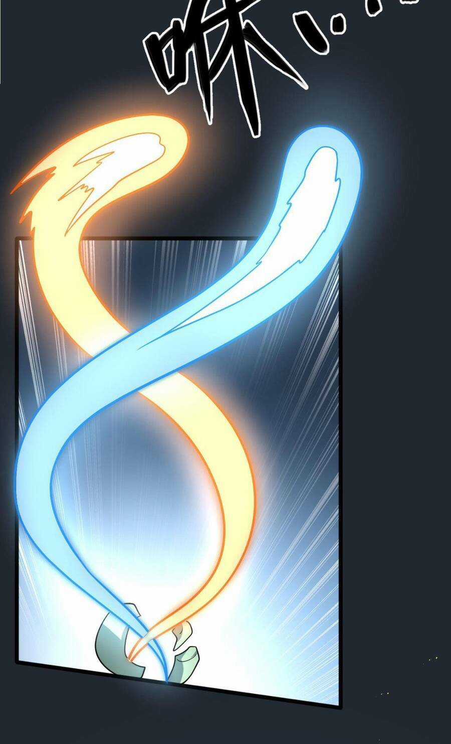 Ta Dưỡng Ra Nhân Vật Phản Diện Là Nữ Đế Yandere Chapter 5 trang 6