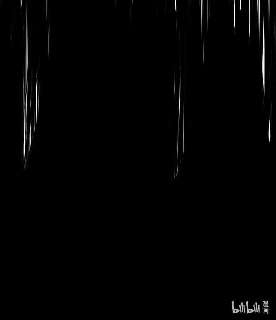 Ta Dưỡng Ra Nhân Vật Phản Diện Là Nữ Đế Yandere Chapter 5 trang 66