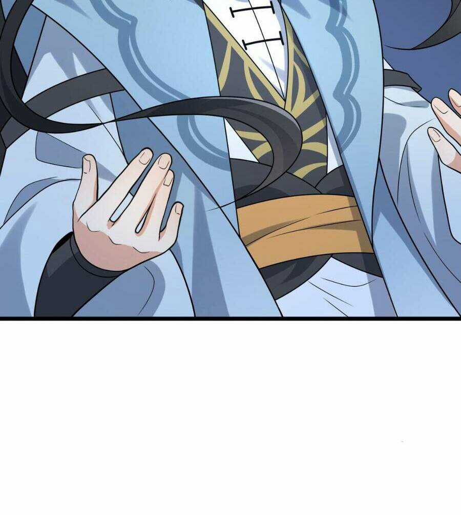 Ta Dưỡng Ra Nhân Vật Phản Diện Là Nữ Đế Yandere Chapter 5 trang 8