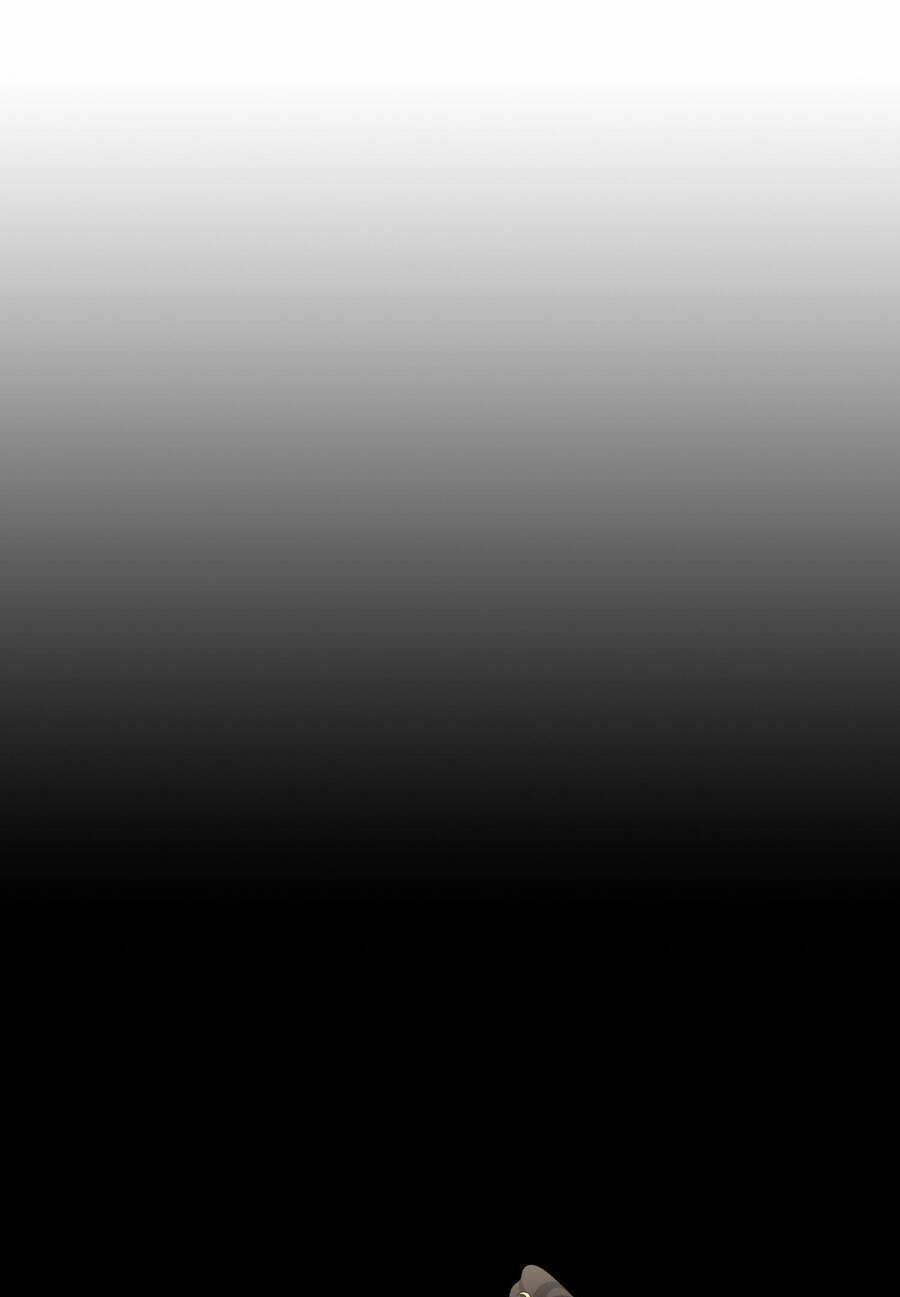 Ta Dưỡng Ra Nhân Vật Phản Diện Là Nữ Đế Yandere Chapter 6 trang 46