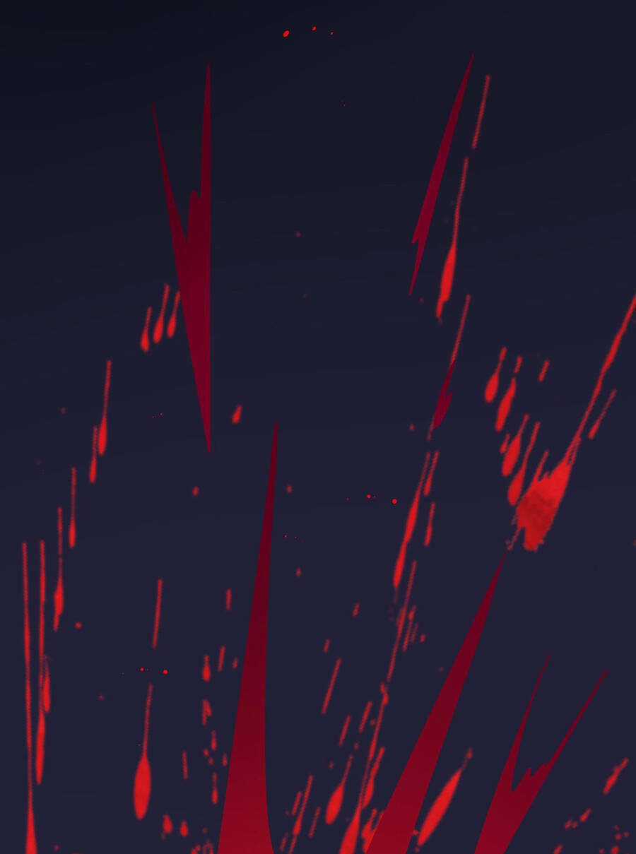 Ta Dưỡng Ra Nhân Vật Phản Diện Là Nữ Đế Yandere Chapter 6 trang 63