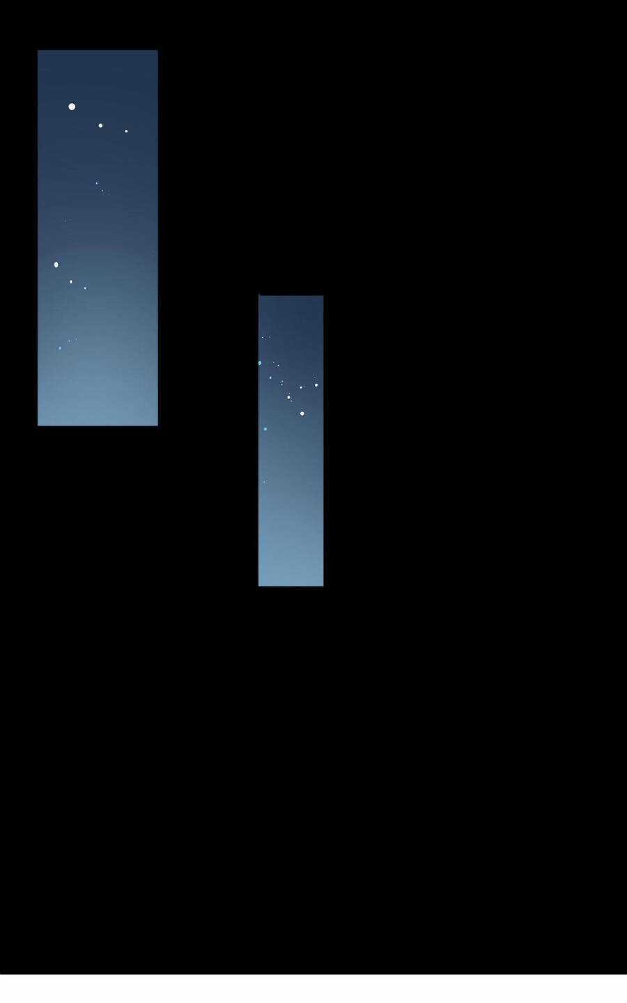 Ta Dưỡng Ra Nhân Vật Phản Diện Là Nữ Đế Yandere Chapter 7 trang 28