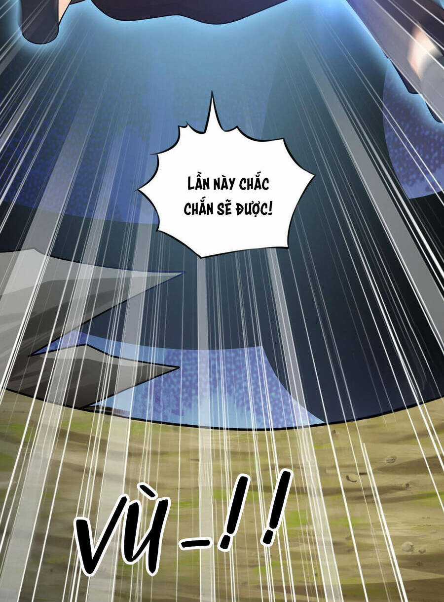 Ta Dưỡng Ra Nhân Vật Phản Diện Là Nữ Đế Yandere Chapter 7 trang 52