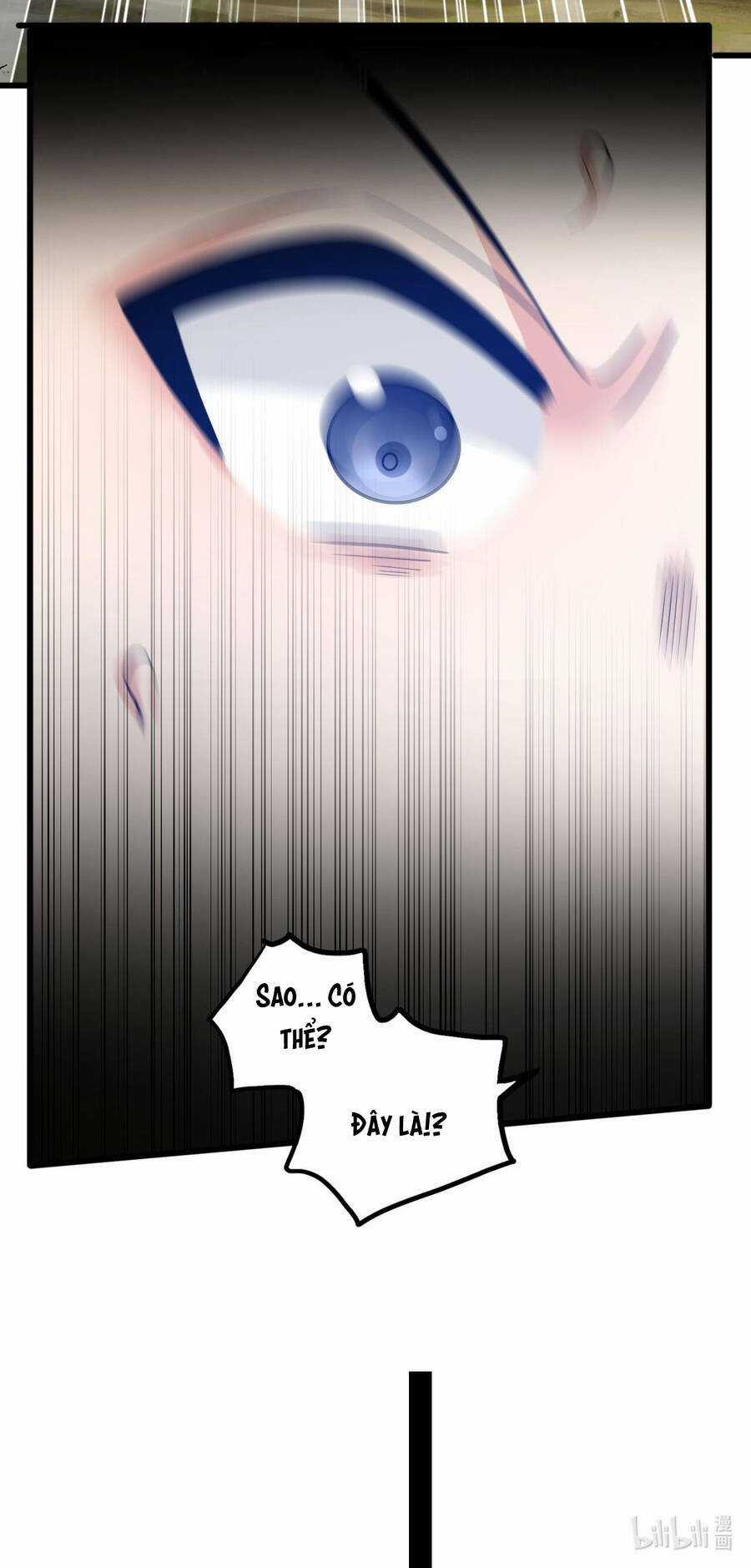 Ta Dưỡng Ra Nhân Vật Phản Diện Là Nữ Đế Yandere Chapter 7 trang 53