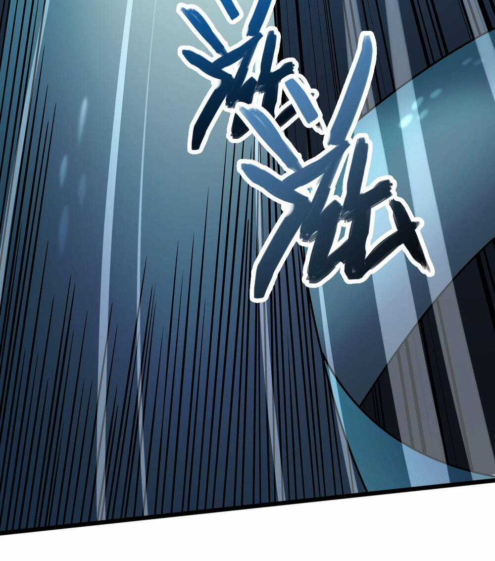 Ta Dưỡng Ra Nhân Vật Phản Diện Là Nữ Đế Yandere Chapter 8 trang 15