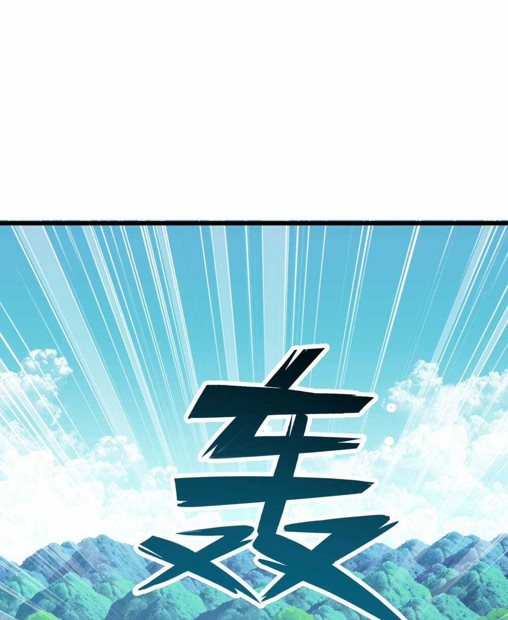 Ta Dưỡng Ra Nhân Vật Phản Diện Là Nữ Đế Yandere Chapter 8 trang 17