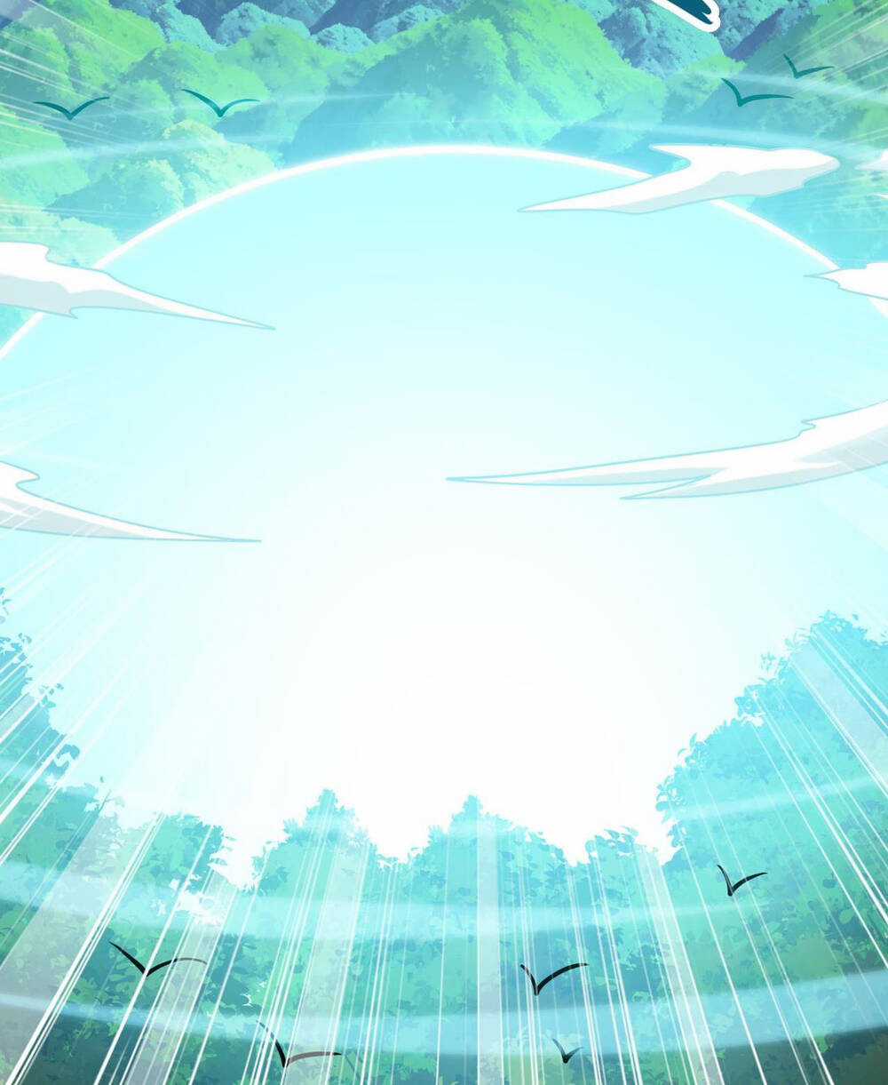 Ta Dưỡng Ra Nhân Vật Phản Diện Là Nữ Đế Yandere Chapter 8 trang 18