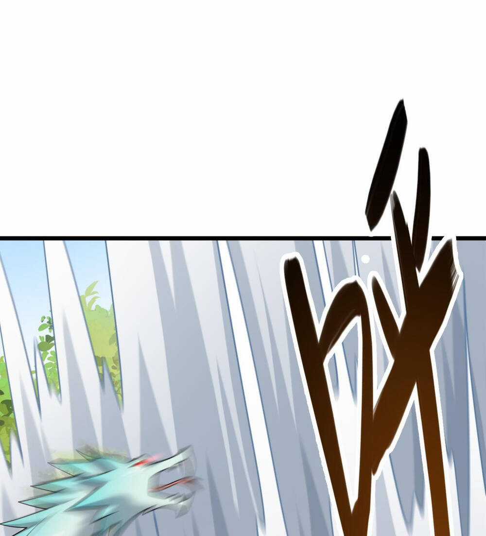 Ta Dưỡng Ra Nhân Vật Phản Diện Là Nữ Đế Yandere Chapter 8 trang 26