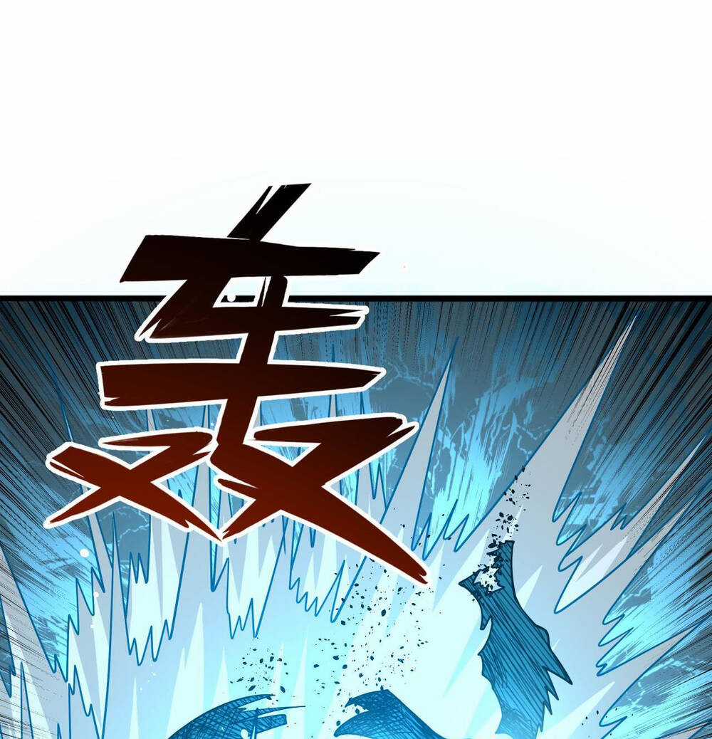 Ta Dưỡng Ra Nhân Vật Phản Diện Là Nữ Đế Yandere Chapter 8 trang 35