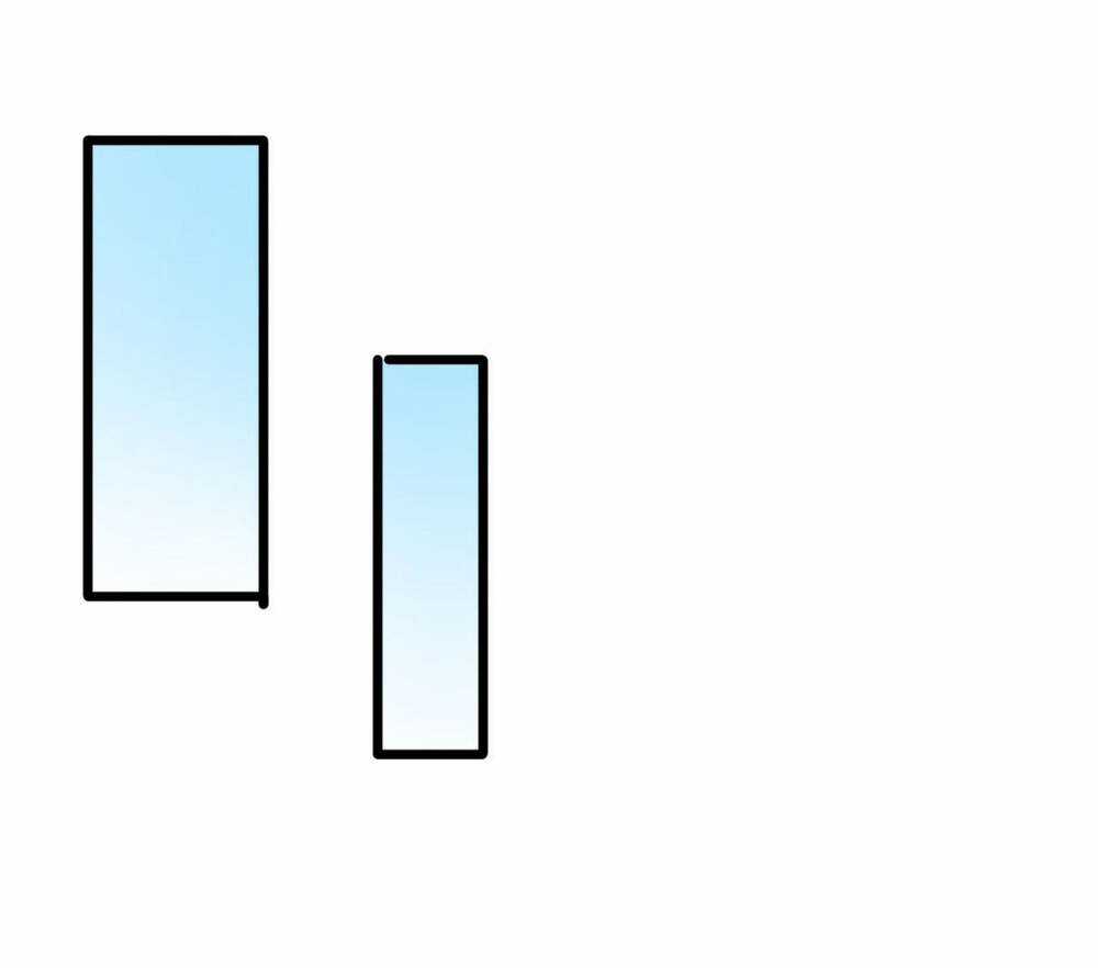 Ta Dưỡng Ra Nhân Vật Phản Diện Là Nữ Đế Yandere Chapter 8 trang 50