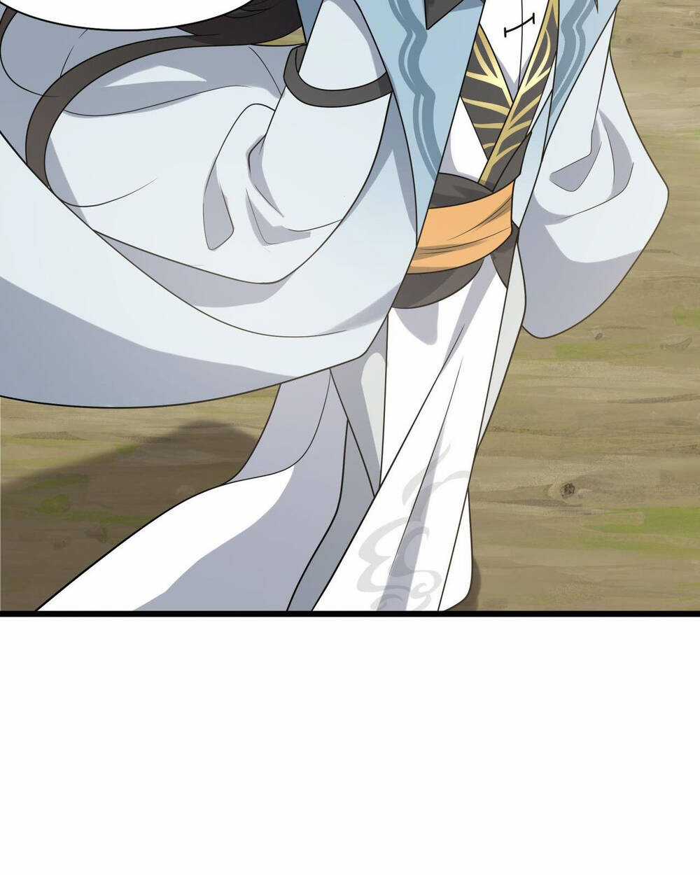 Ta Dưỡng Ra Nhân Vật Phản Diện Là Nữ Đế Yandere Chapter 8 trang 64