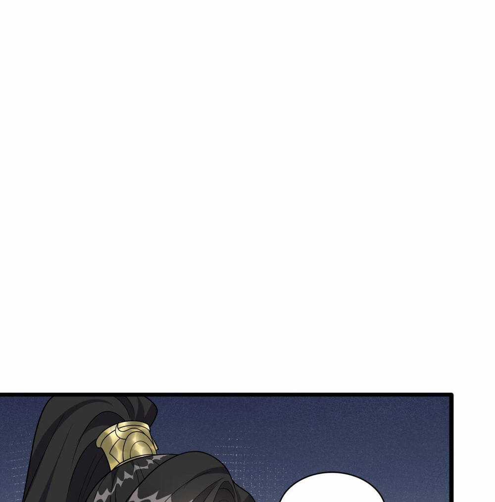 Ta Dưỡng Ra Nhân Vật Phản Diện Là Nữ Đế Yandere Chapter 8 trang 70