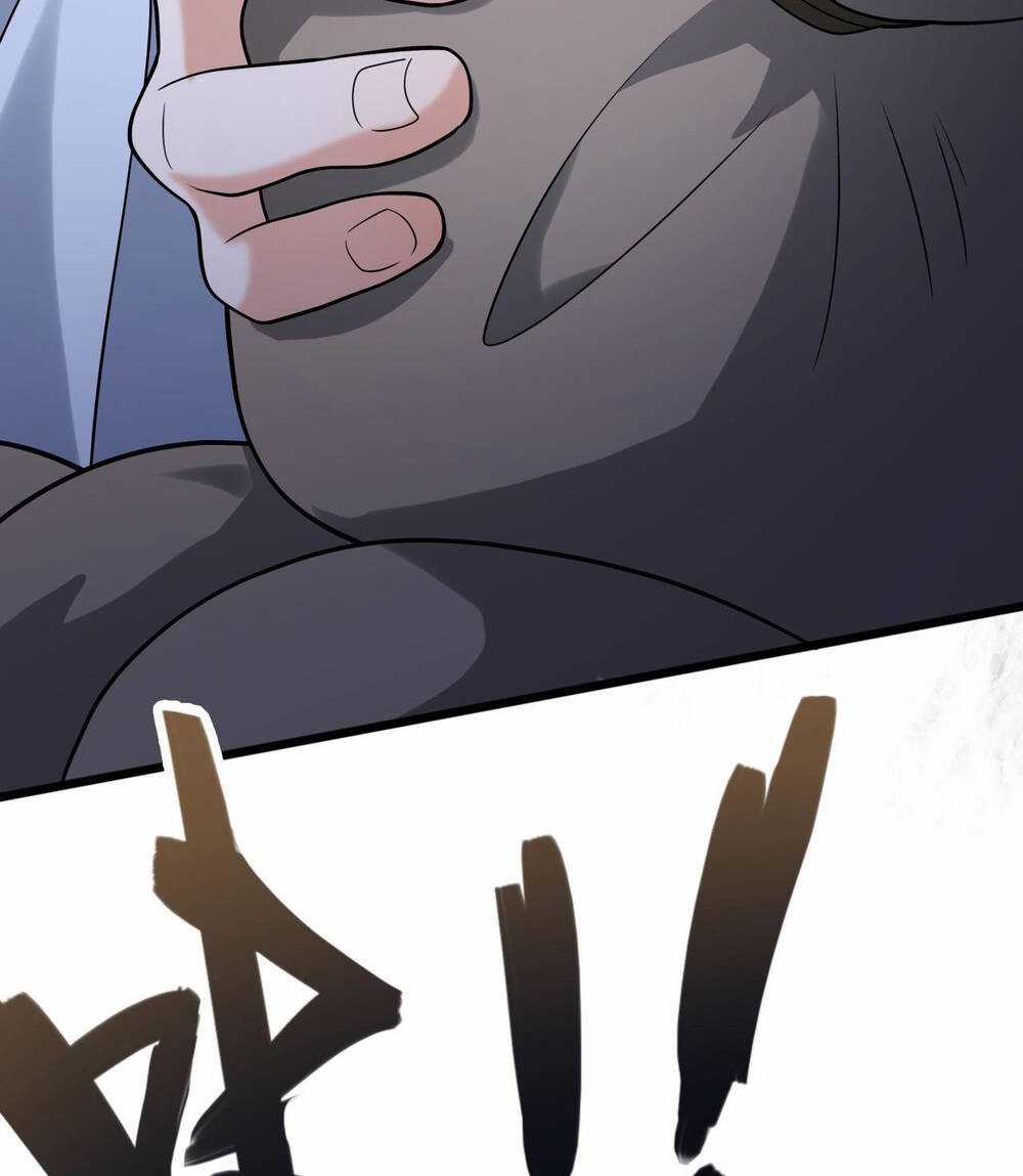 Ta Dưỡng Ra Nhân Vật Phản Diện Là Nữ Đế Yandere Chapter 8 trang 79