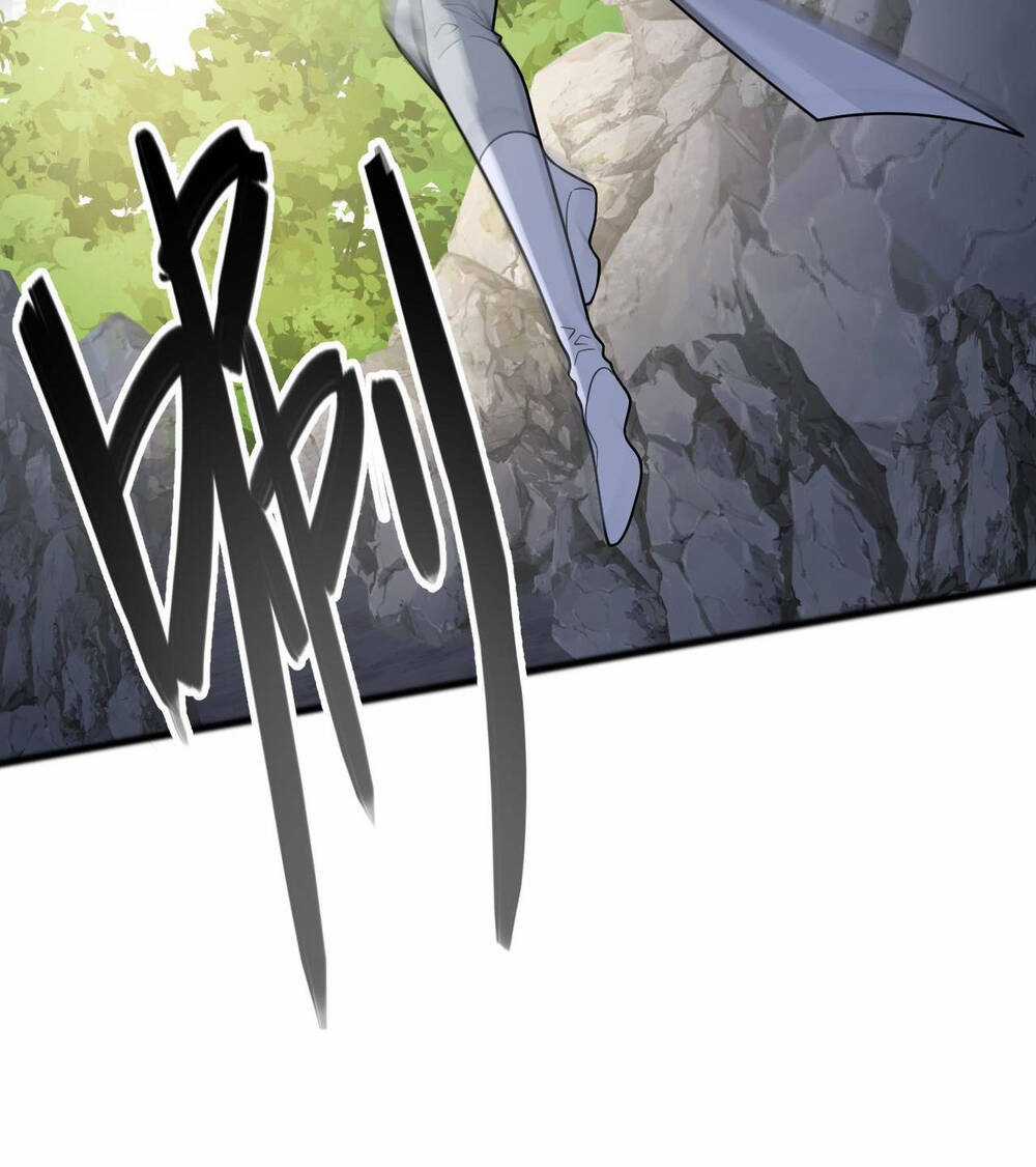 Ta Dưỡng Ra Nhân Vật Phản Diện Là Nữ Đế Yandere Chapter 9 trang 12