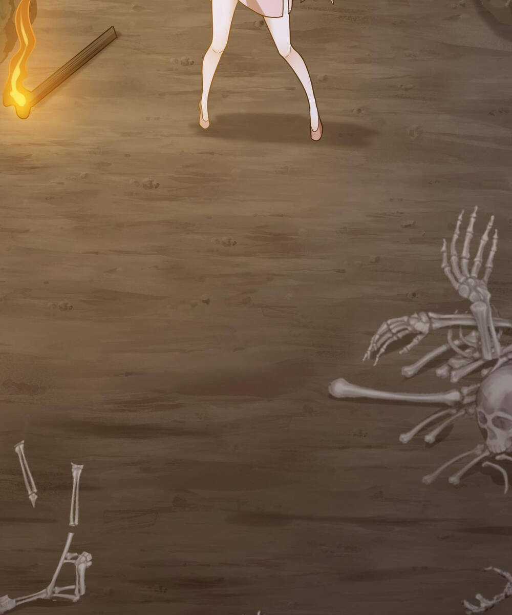 Ta Dưỡng Ra Nhân Vật Phản Diện Là Nữ Đế Yandere Chapter 9 trang 18