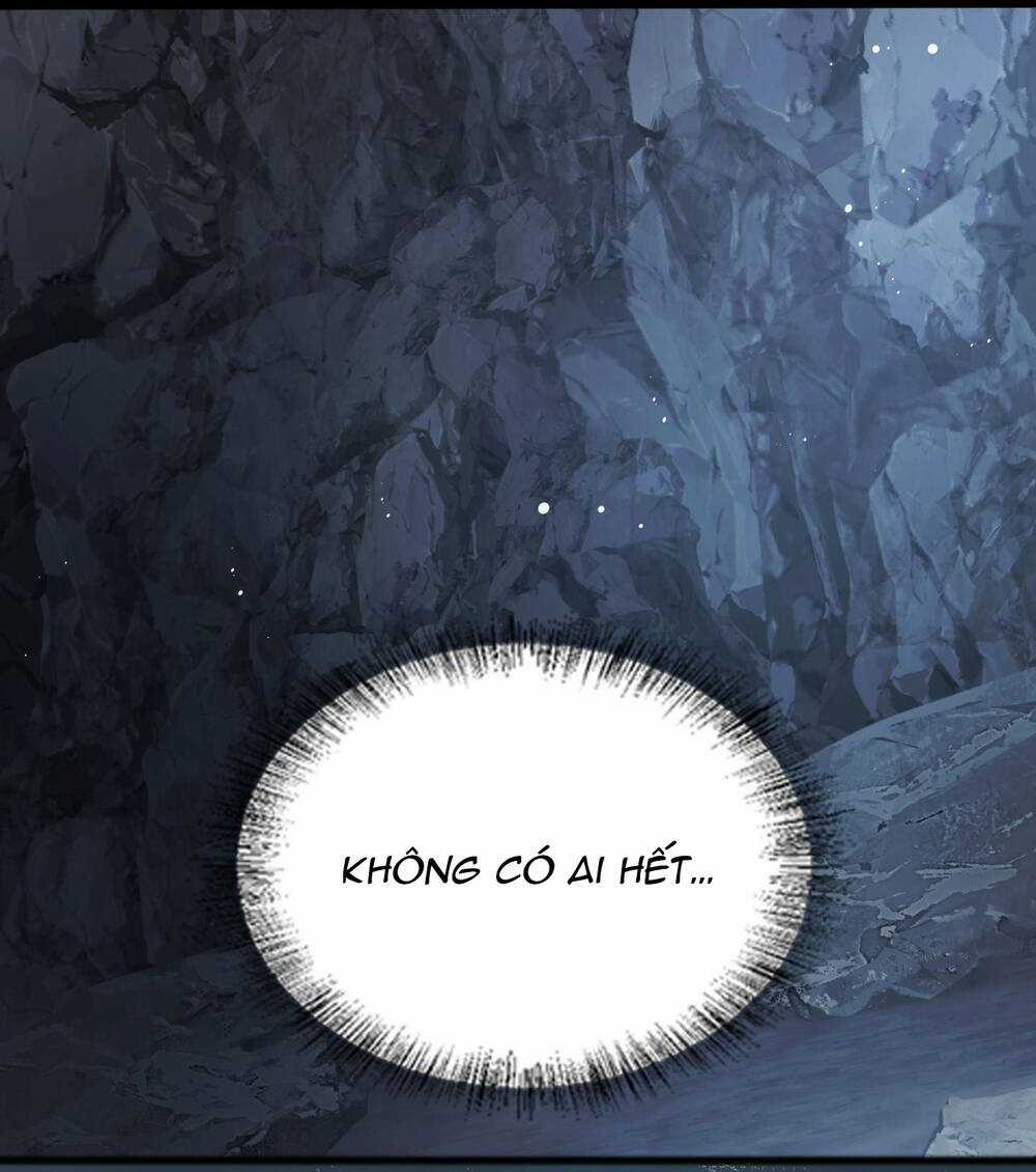 Ta Dưỡng Ra Nhân Vật Phản Diện Là Nữ Đế Yandere Chapter 9 trang 2