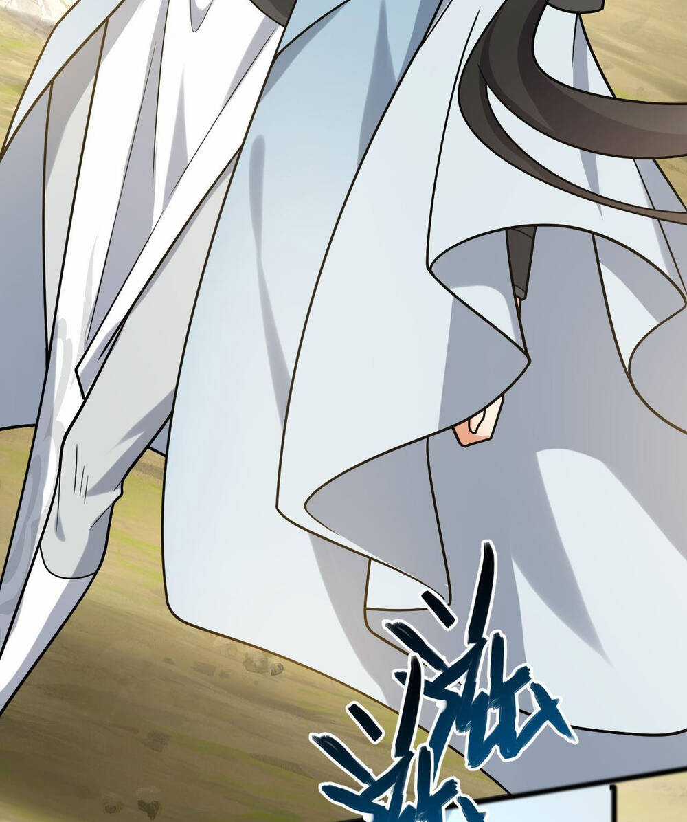 Ta Dưỡng Ra Nhân Vật Phản Diện Là Nữ Đế Yandere Chapter 9 trang 46