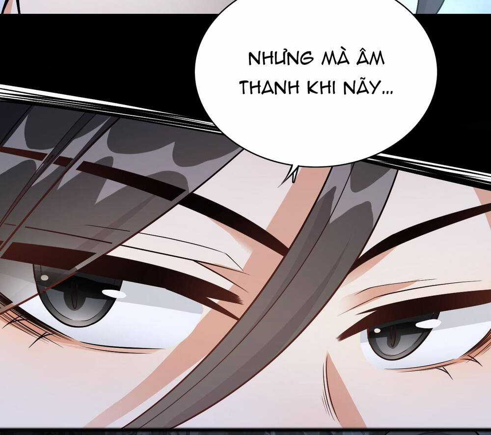 Ta Dưỡng Ra Nhân Vật Phản Diện Là Nữ Đế Yandere Chapter 9 trang 5