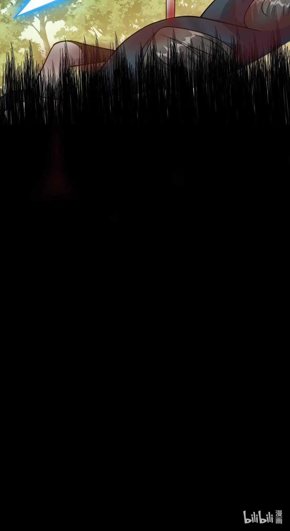 Ta Dưỡng Ra Nhân Vật Phản Diện Là Nữ Đế Yandere Chapter 9 trang 70