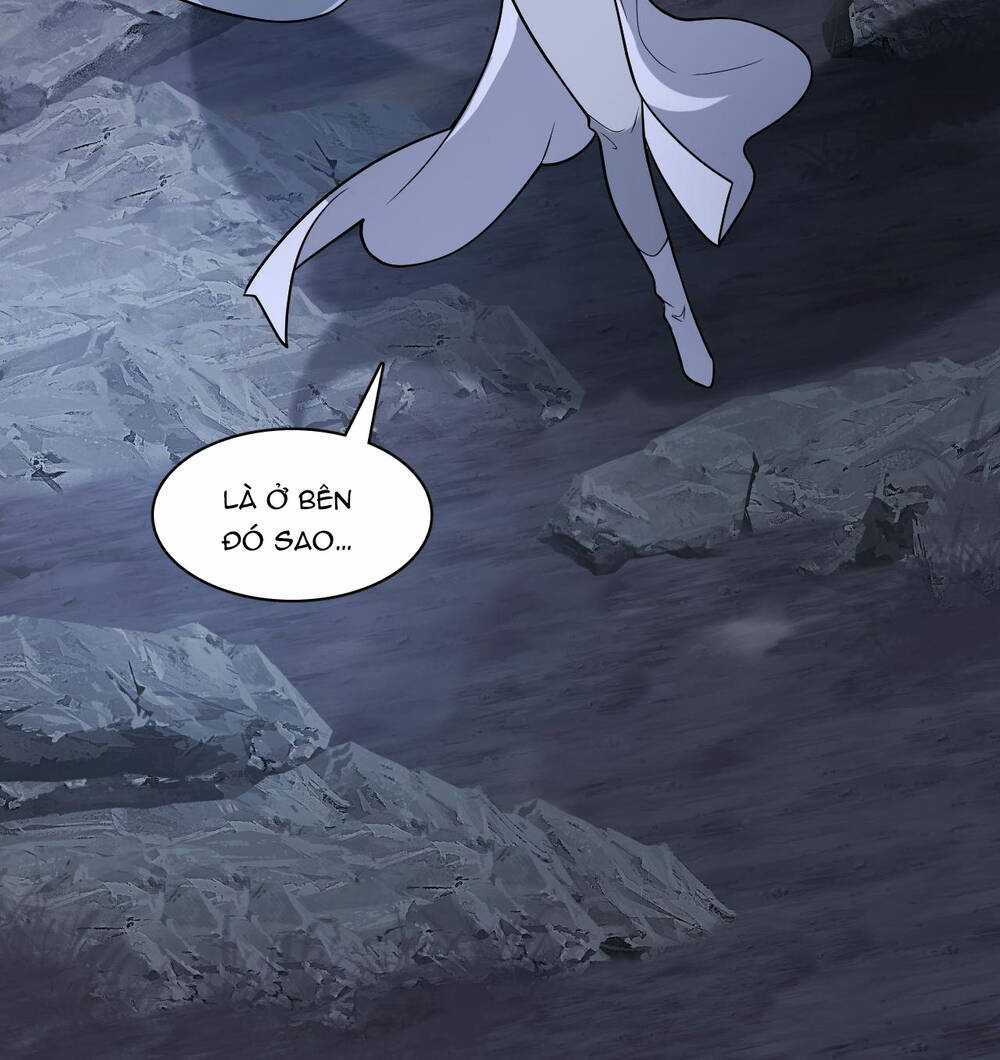 Ta Dưỡng Ra Nhân Vật Phản Diện Là Nữ Đế Yandere Chapter 9 trang 8