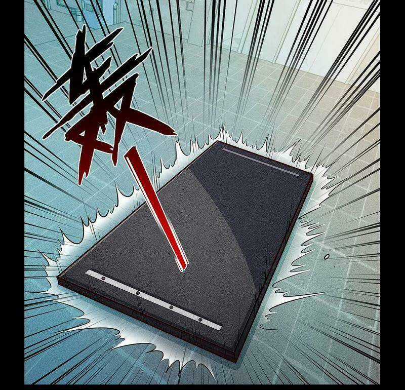 Ta Giả Bộ Là Vô Địch Thiên Hạ Chapter 10 trang 3