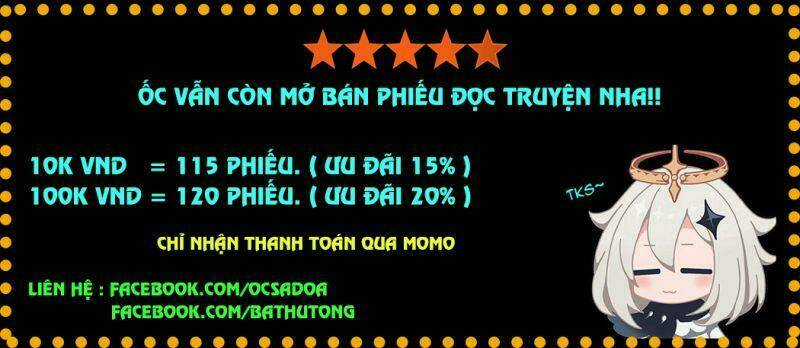Ta Giả Bộ Là Vô Địch Thiên Hạ Chapter 18 trang 1