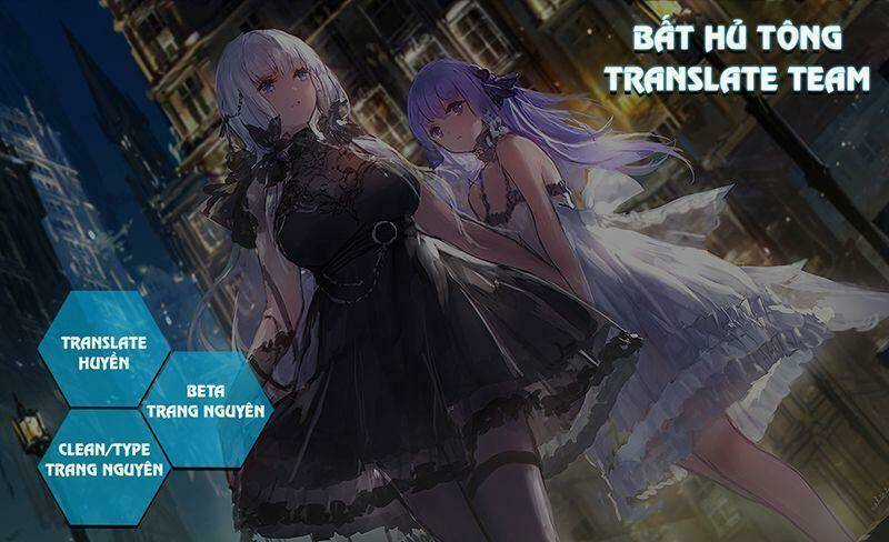 Ta Giả Bộ Là Vô Địch Thiên Hạ Chapter 27 trang 0