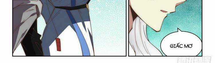 Ta Giả Bộ Là Vô Địch Thiên Hạ Chapter 78 trang 2