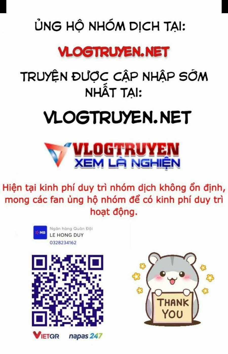 Ta Giả Thành Npc Tại Thế Giới Tiên Hiệp Chapter 26 trang 51