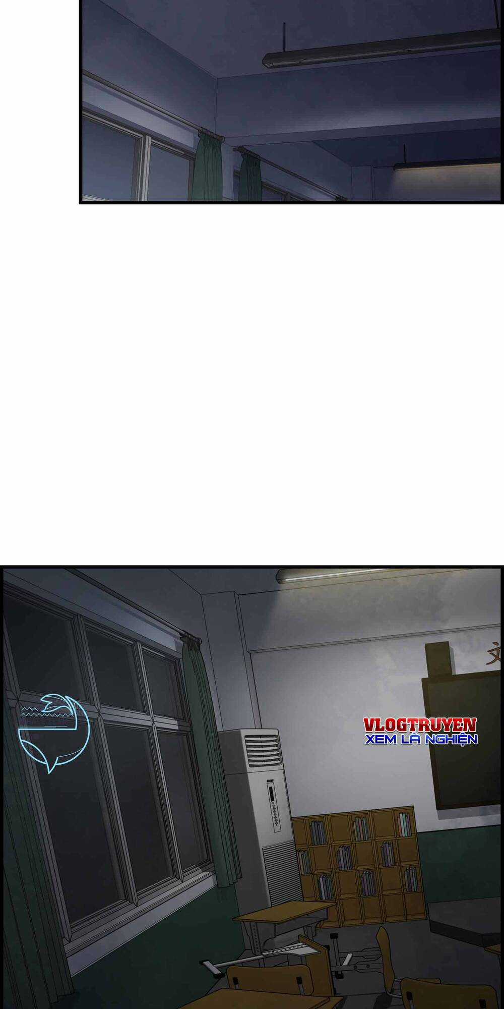 Ta Giả Vờ Là Phế Vật Ở Dị Giới Bị Phát Hiện Rồi?! Chapter 1 trang 2