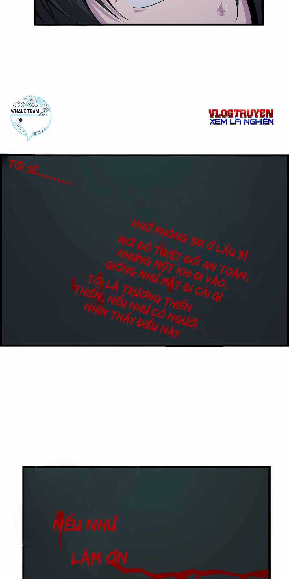 Ta Giả Vờ Là Phế Vật Ở Dị Giới Bị Phát Hiện Rồi?! Chapter 1 trang 27