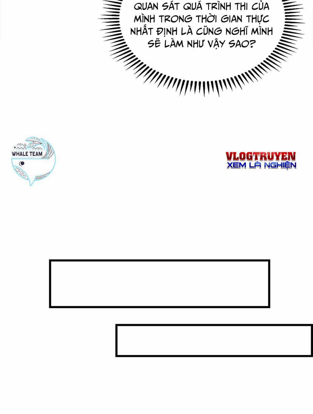 Ta Giả Vờ Là Phế Vật Ở Dị Giới Bị Phát Hiện Rồi?! Chapter 1 trang 38