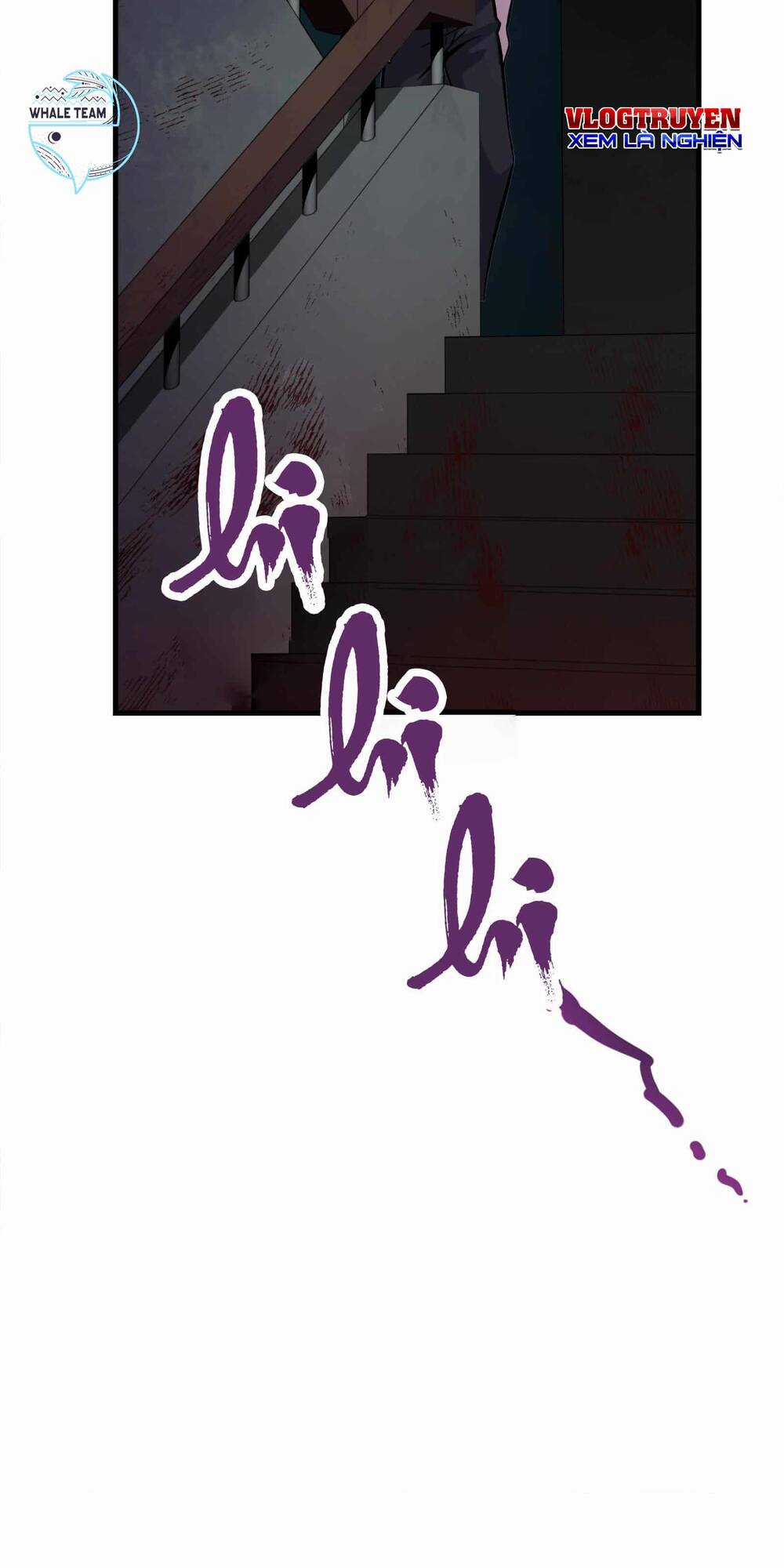 Ta Giả Vờ Là Phế Vật Ở Dị Giới Bị Phát Hiện Rồi?! Chapter 1 trang 42