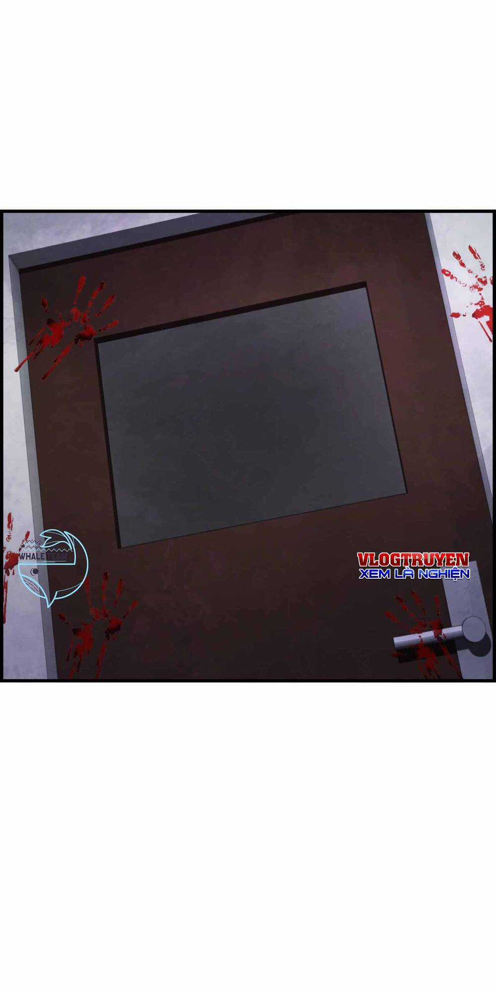 Ta Giả Vờ Là Phế Vật Ở Dị Giới Bị Phát Hiện Rồi?! Chapter 1 trang 47