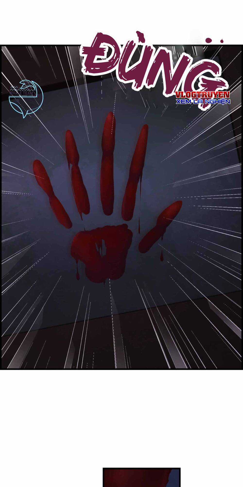 Ta Giả Vờ Là Phế Vật Ở Dị Giới Bị Phát Hiện Rồi?! Chapter 1 trang 48