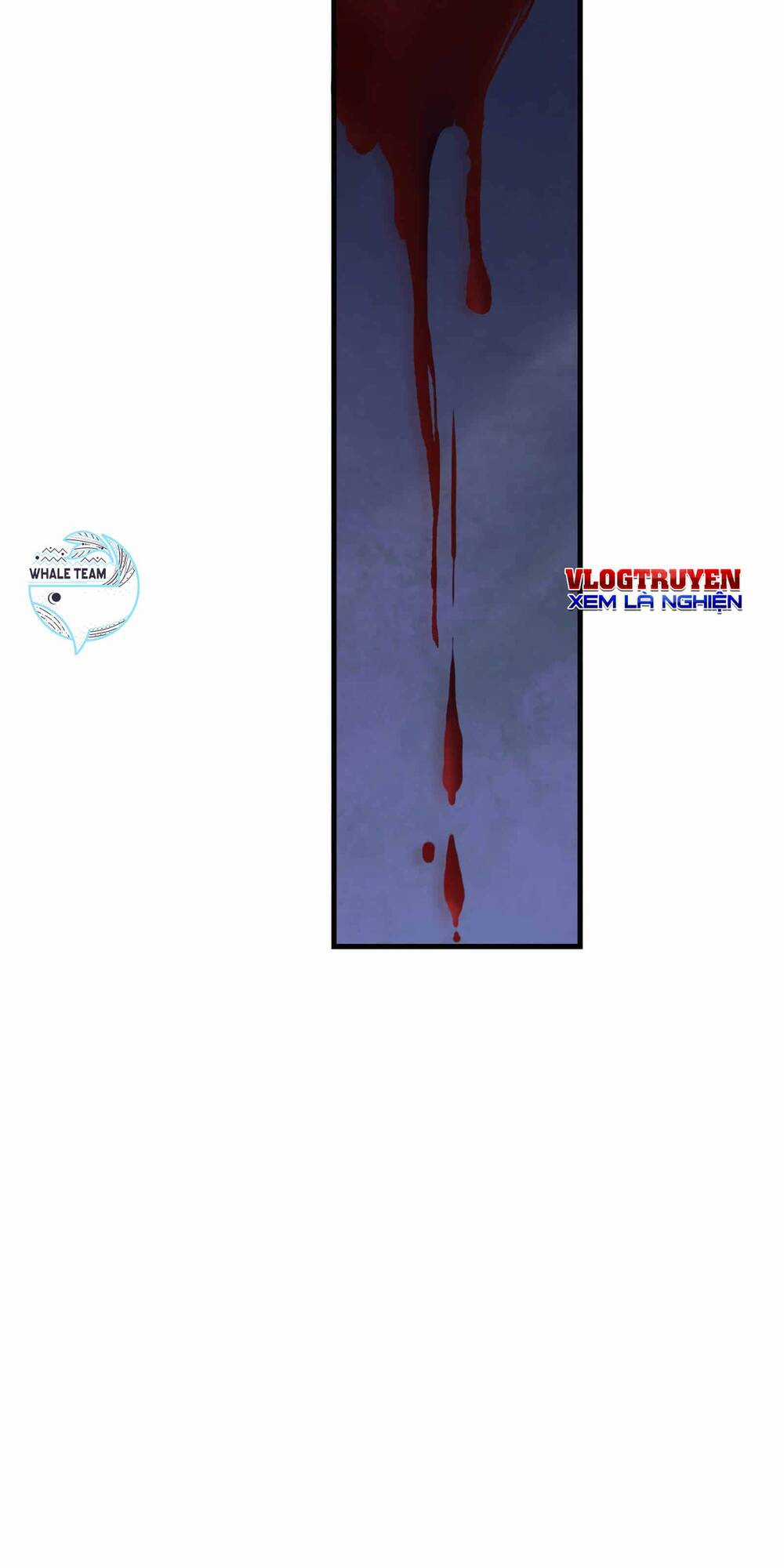 Ta Giả Vờ Là Phế Vật Ở Dị Giới Bị Phát Hiện Rồi?! Chapter 1 trang 49