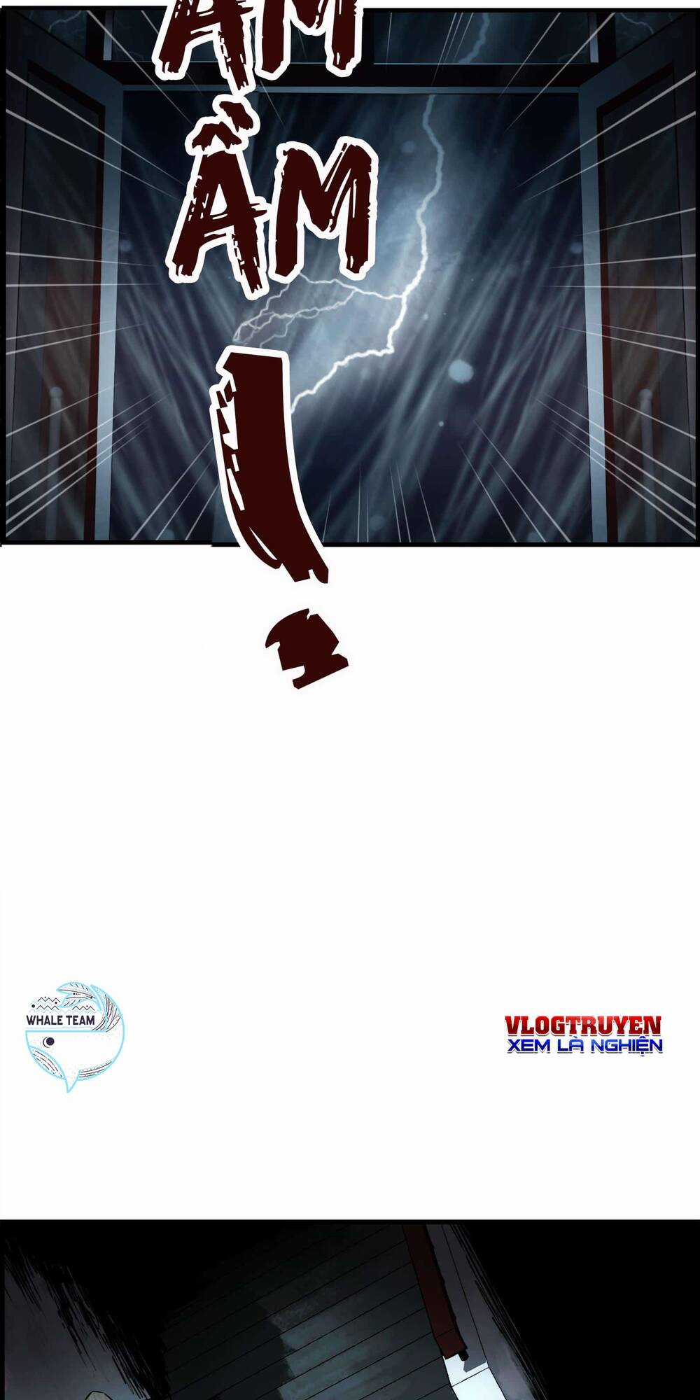 Ta Giả Vờ Là Phế Vật Ở Dị Giới Bị Phát Hiện Rồi?! Chapter 1 trang 59