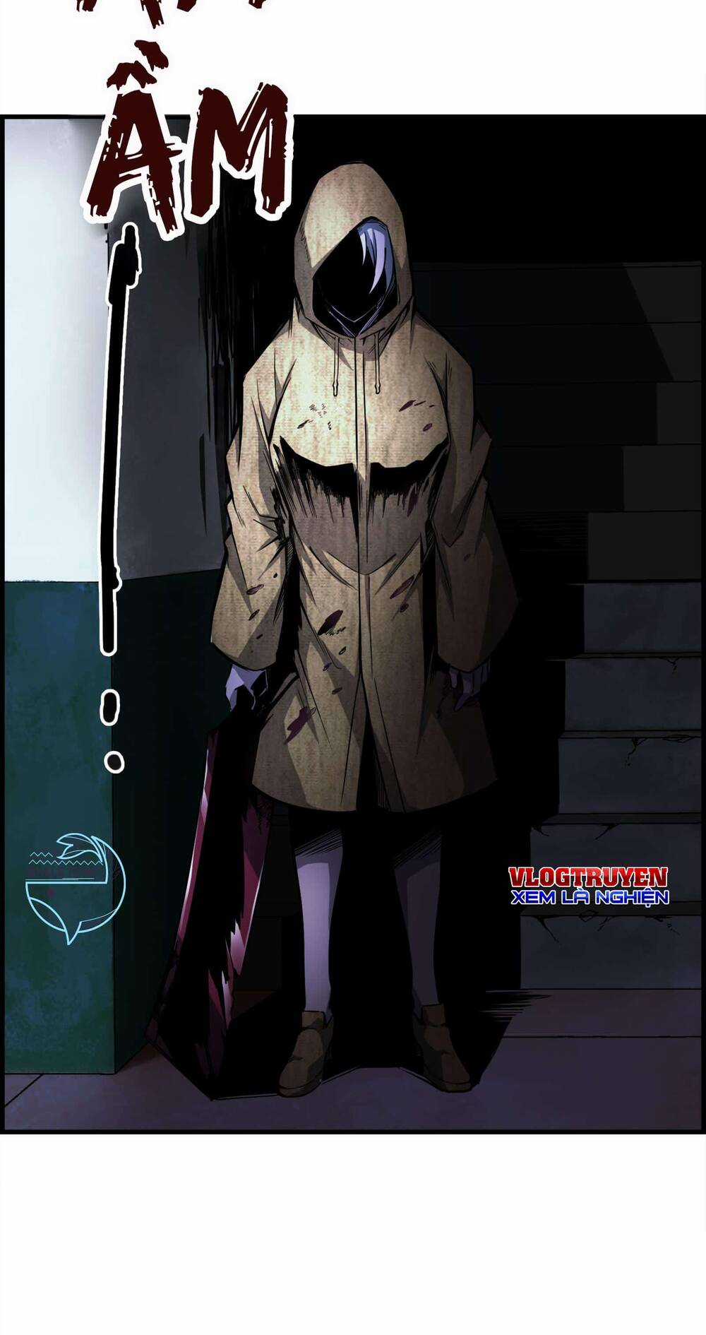 Ta Giả Vờ Là Phế Vật Ở Dị Giới Bị Phát Hiện Rồi?! Chapter 1 trang 61