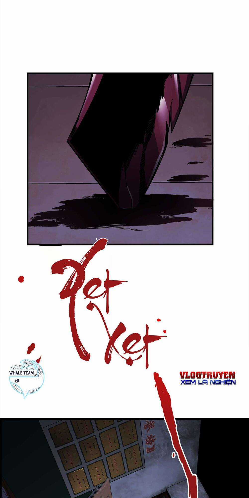 Ta Giả Vờ Là Phế Vật Ở Dị Giới Bị Phát Hiện Rồi?! Chapter 1 trang 62