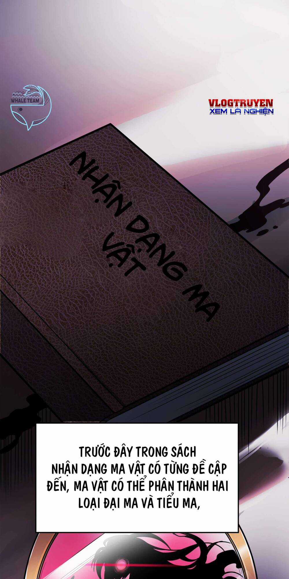 Ta Giả Vờ Là Phế Vật Ở Dị Giới Bị Phát Hiện Rồi?! Chapter 1 trang 64