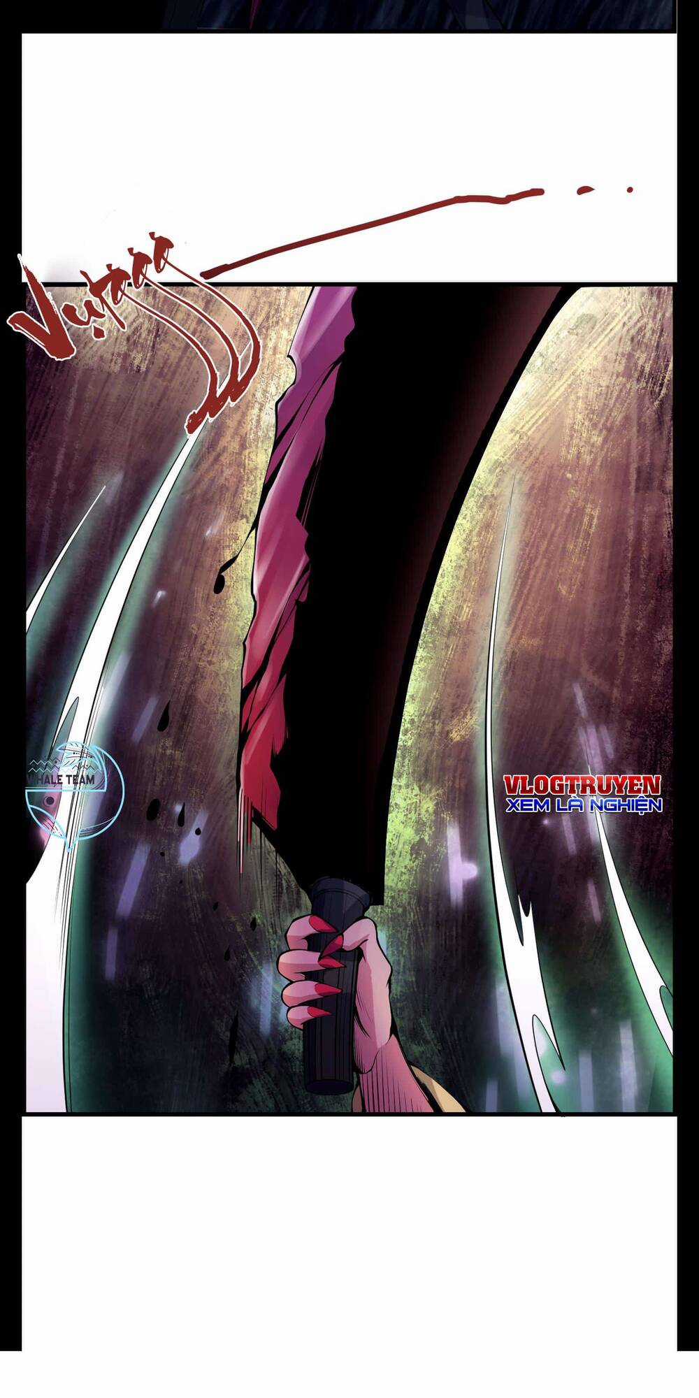 Ta Giả Vờ Là Phế Vật Ở Dị Giới Bị Phát Hiện Rồi?! Chapter 1 trang 80