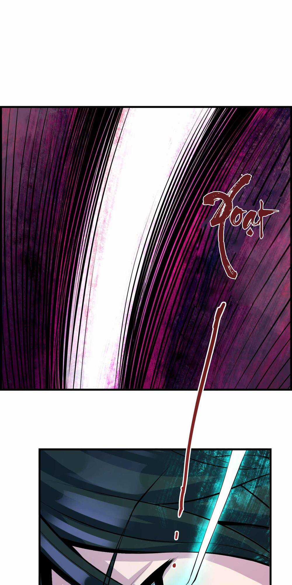 Ta Giả Vờ Là Phế Vật Ở Dị Giới Bị Phát Hiện Rồi?! Chapter 1 trang 81