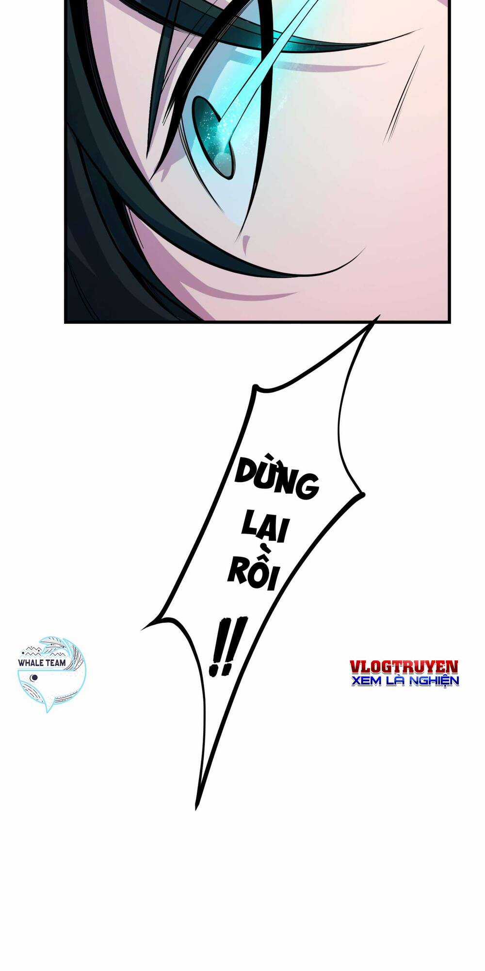 Ta Giả Vờ Là Phế Vật Ở Dị Giới Bị Phát Hiện Rồi?! Chapter 1 trang 82