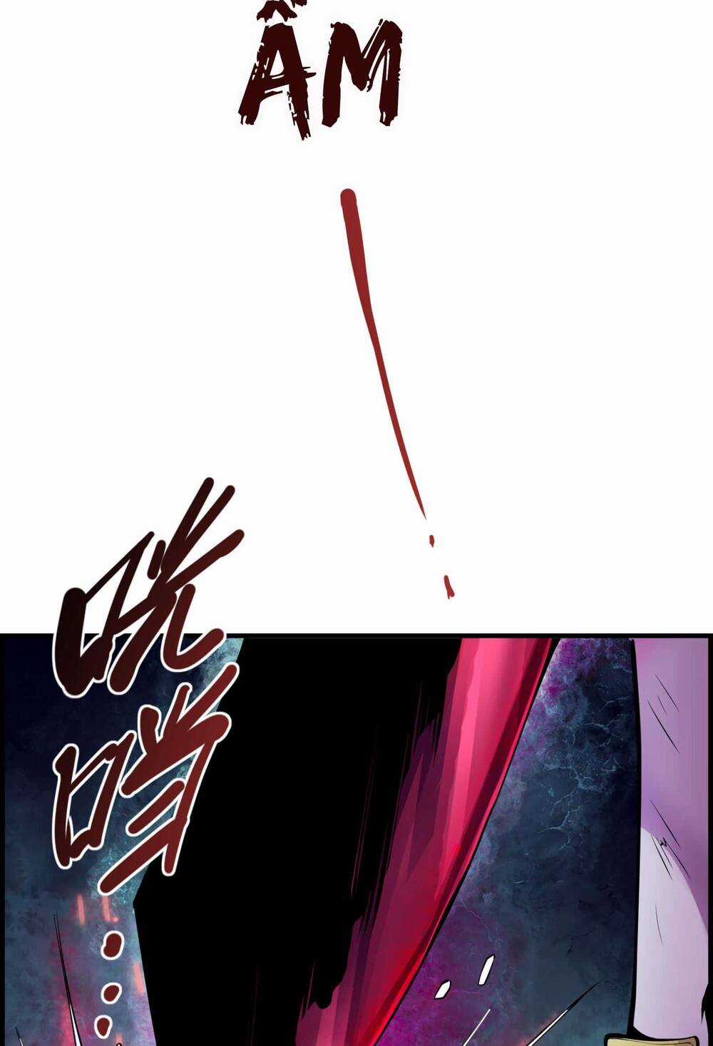 Ta Giả Vờ Là Phế Vật Ở Dị Giới Bị Phát Hiện Rồi?! Chapter 1 trang 89