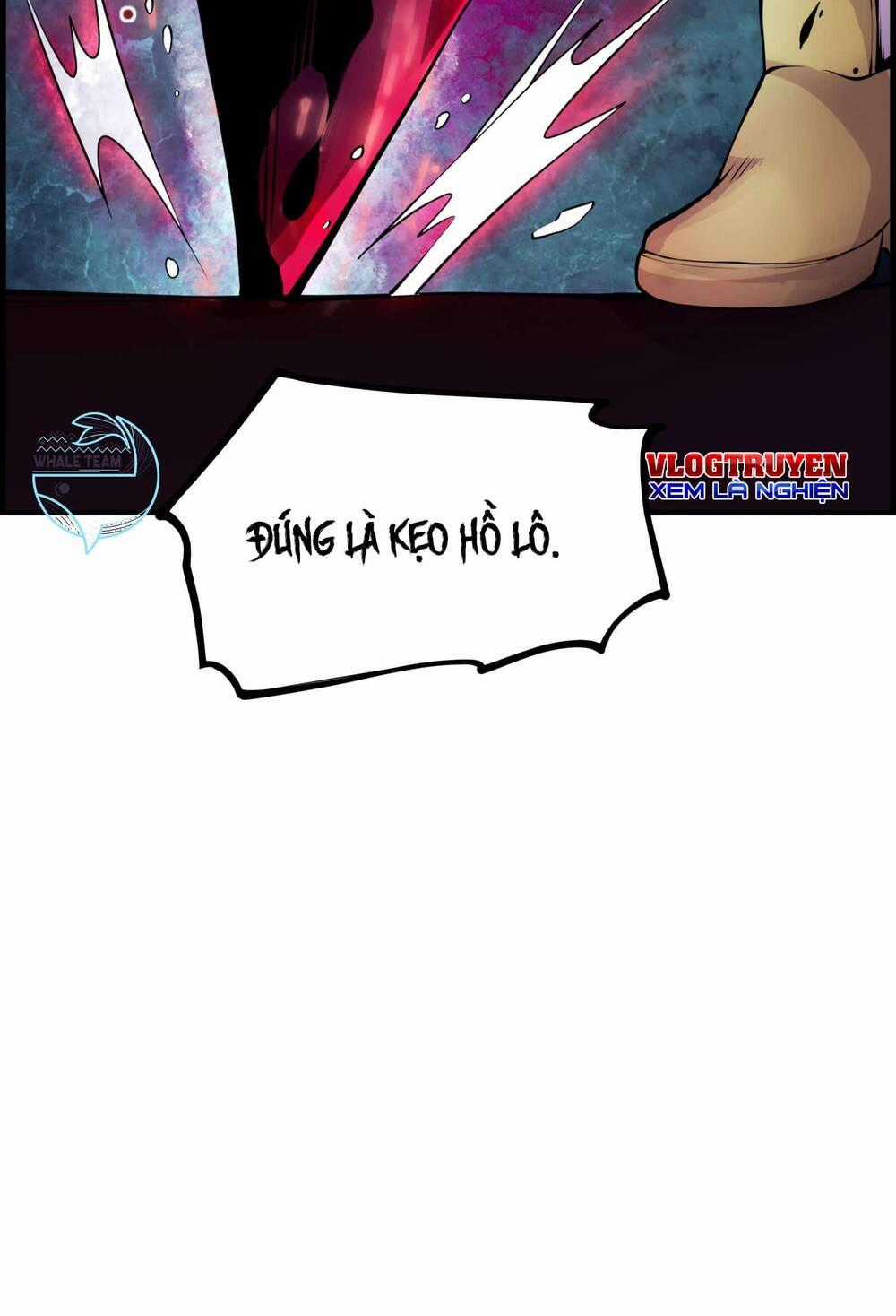 Ta Giả Vờ Là Phế Vật Ở Dị Giới Bị Phát Hiện Rồi?! Chapter 1 trang 90