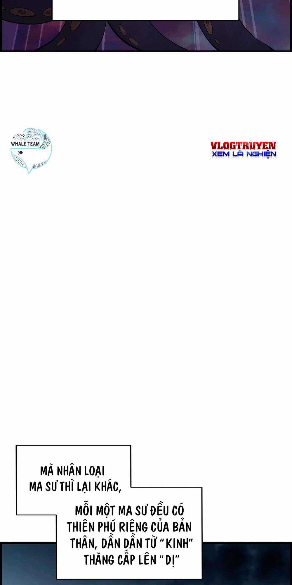 Ta Giả Vờ Là Phế Vật Ở Dị Giới Bị Phát Hiện Rồi?! Chapter 2 trang 31