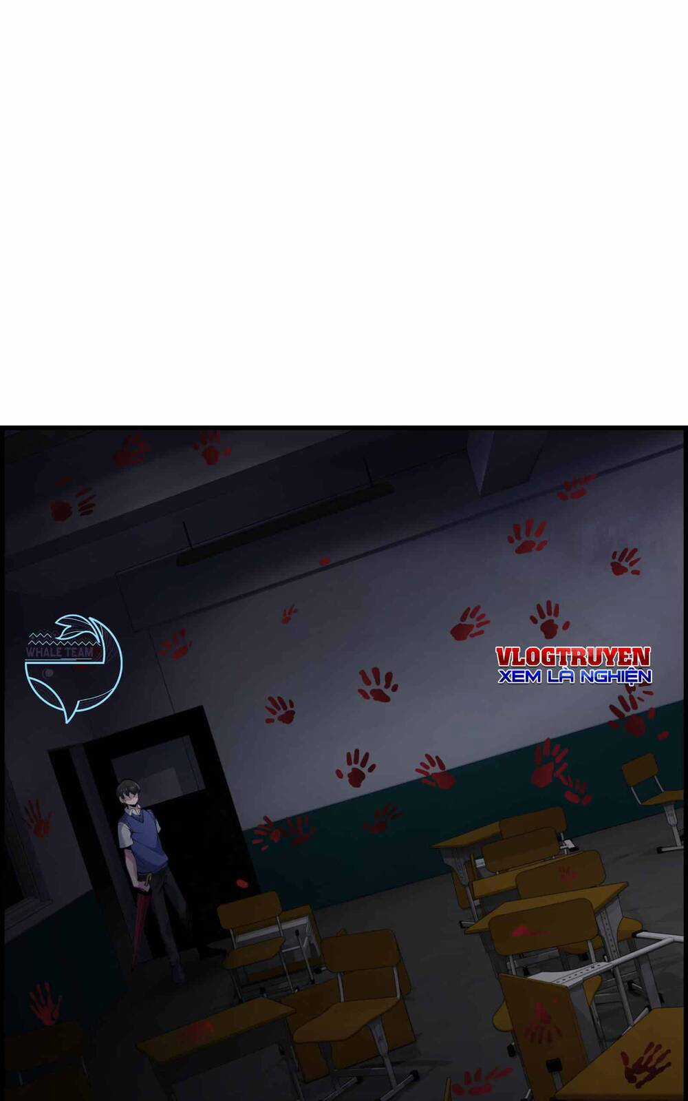 Ta Giả Vờ Là Phế Vật Ở Dị Giới Bị Phát Hiện Rồi?! Chapter 2 trang 51