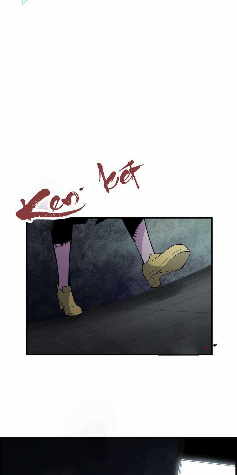 Ta Giả Vờ Là Phế Vật Ở Dị Giới Bị Phát Hiện Rồi?! Chapter 3 trang 17