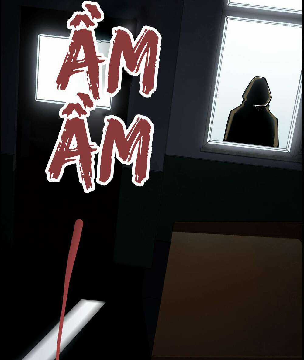 Ta Giả Vờ Là Phế Vật Ở Dị Giới Bị Phát Hiện Rồi?! Chapter 3 trang 18